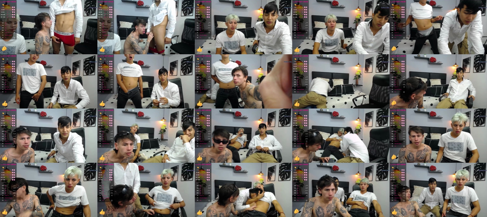 thesupercumx  07-01-2022